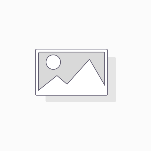 (V.LANG.452.S02.H) Nederlands voor Humane en Sociale Wetenschappen I, deel 1
