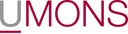 UMONS - Presses universitaires